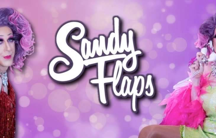 279274515 583516929875423 4735261215501390314 N