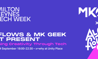 MKTW Afxmkgn Website2