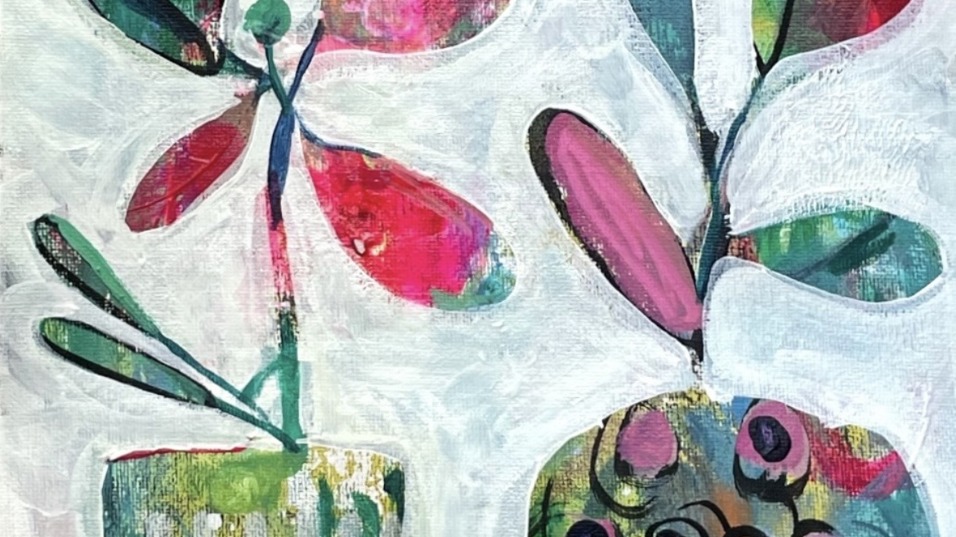 Abstractart2