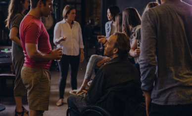 Untitled Design (152)