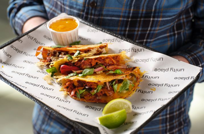230905 Unityplace Tacos 121 H
