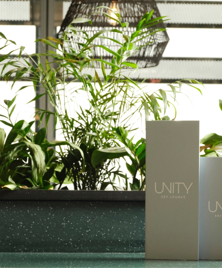 Untitled Design (33)