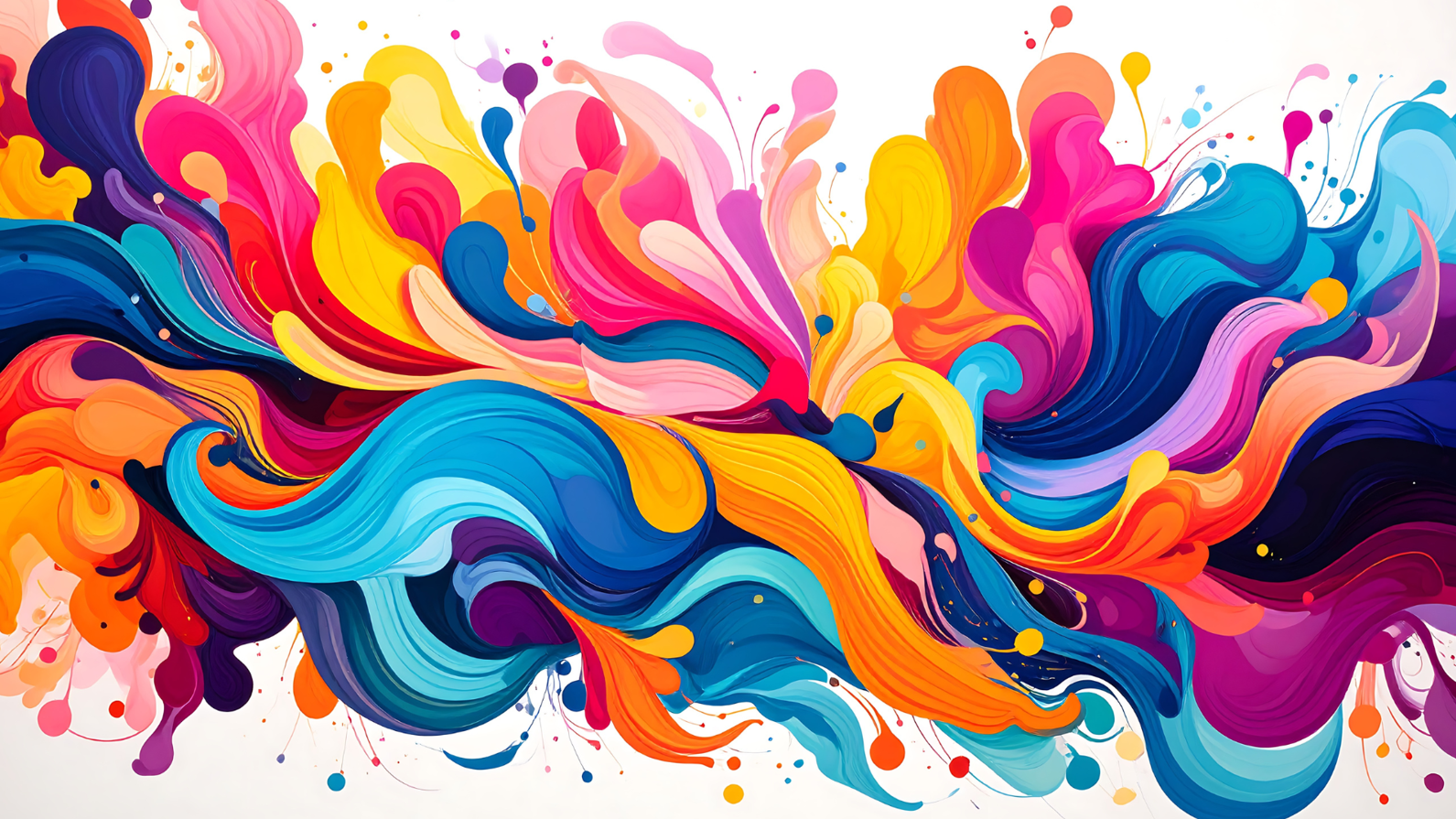 Untitled Design (230)