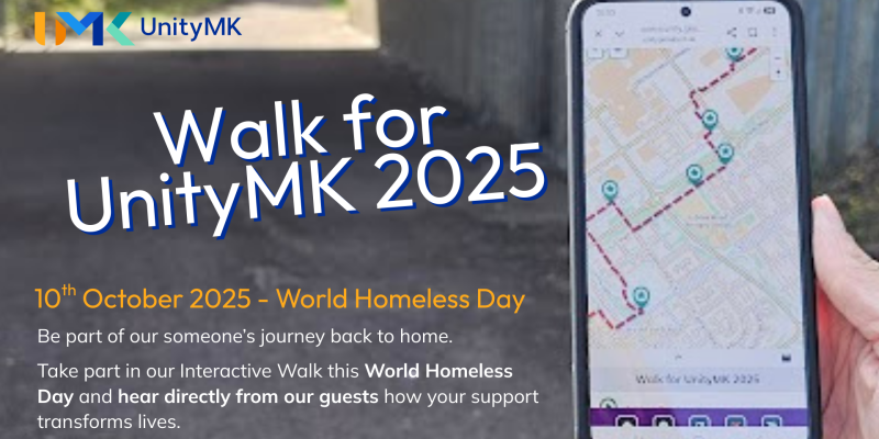 Yxnzzxrzl3dhbgstzm9ylxvuaxr5bwtfzmitzxzlbnqtymfubmvylsgxotiwlxgtmta4mc1weckucg5n (3)