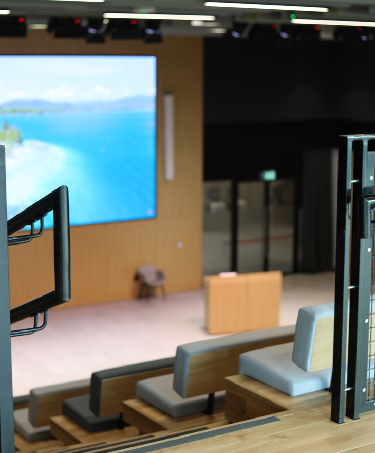 20240215 115925635 Ios