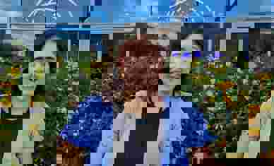Meganhassall