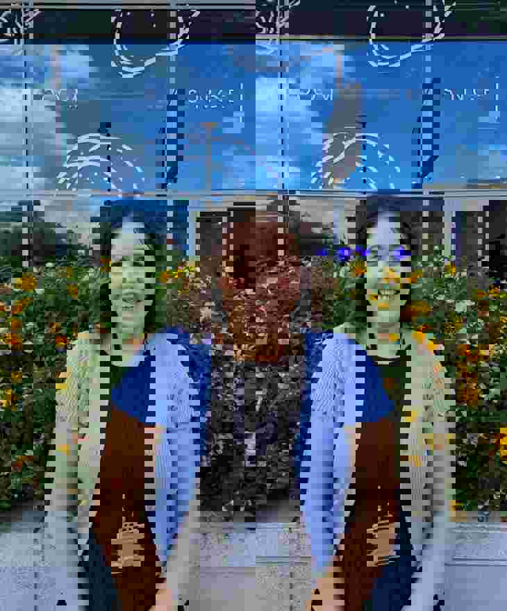 Unity Place Hero Image Still (1)