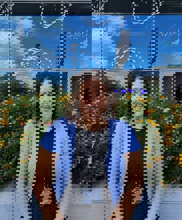 Unity Place Hero Image Still (1)