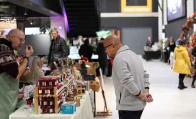 Untitled Design (164)