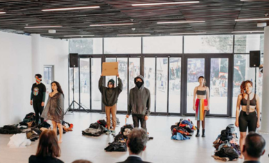 Untitled Design (93)