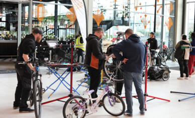 Untitled Design (187)