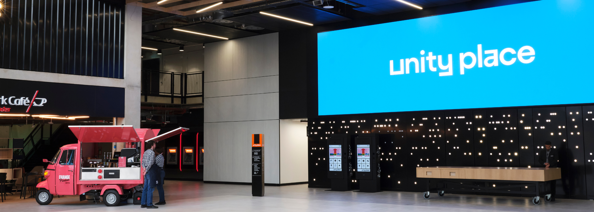 Untitled Design (113)