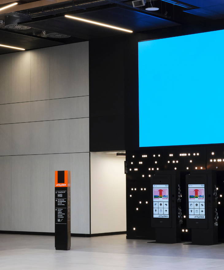 Untitled Design (113)