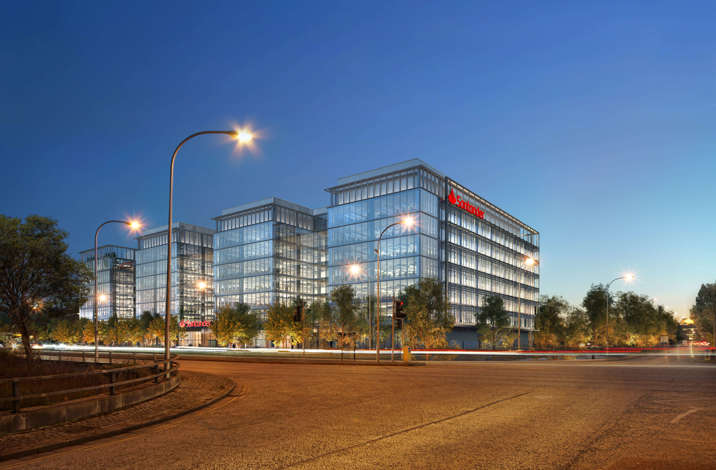 Unityplace Externalview06