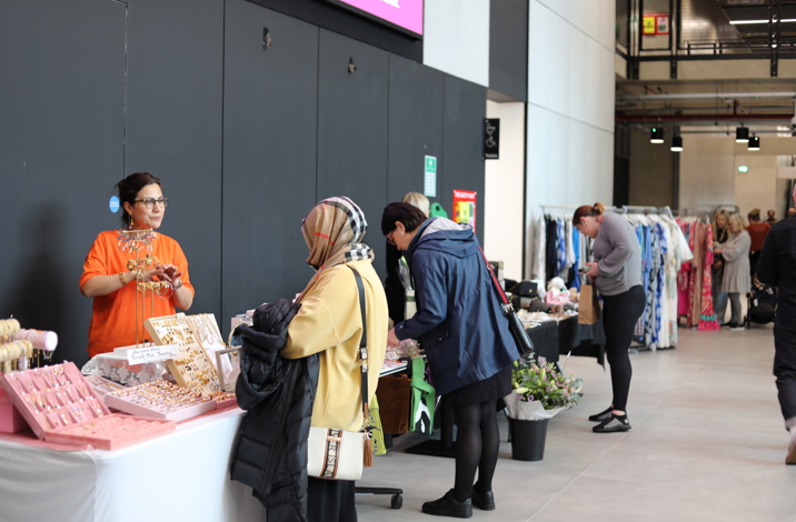 20240523 114926760 Ios