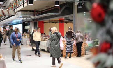 Untitled Design (158)