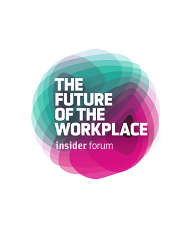 The Future Of The Workspace Forum L Web