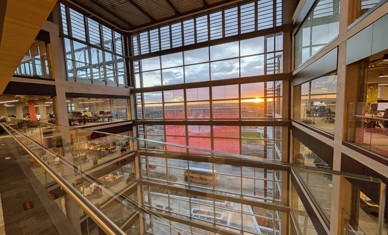 PXL 20250123 162453987~2