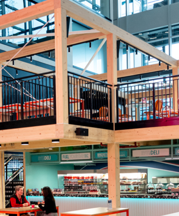 Untitled Design (138)