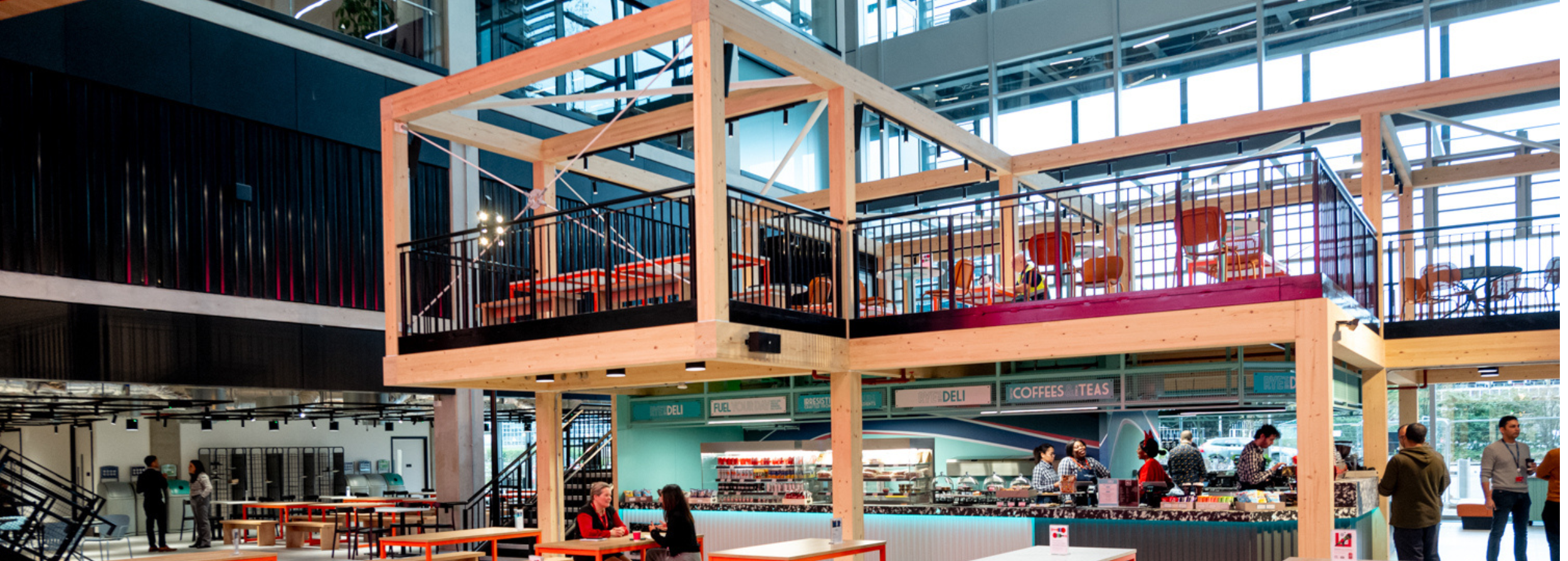 Untitled Design (138)