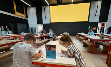 Untitled Design (220)