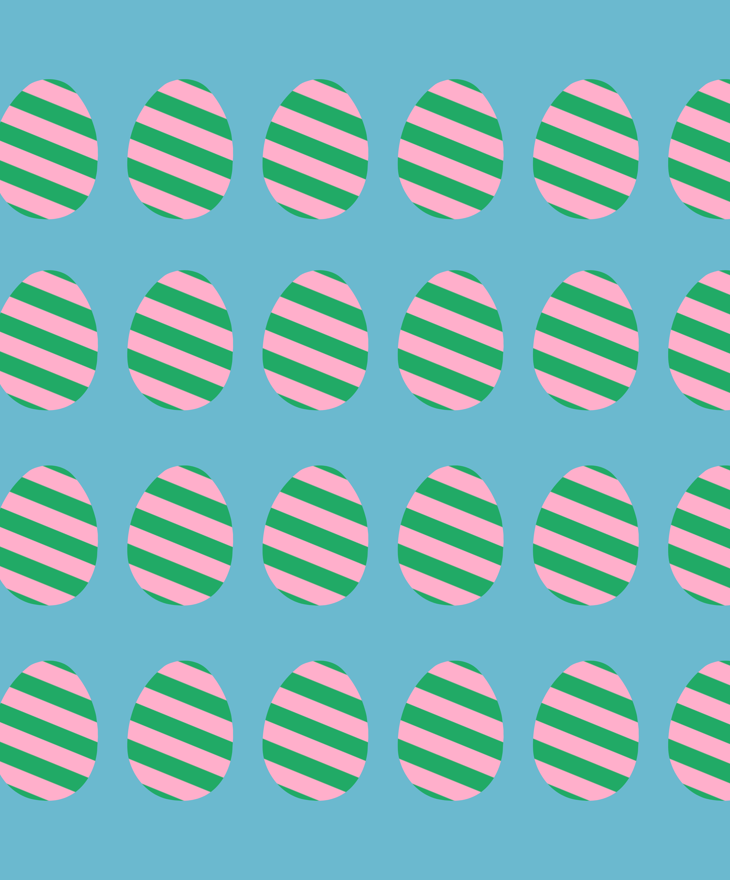 Untitled Design (5)