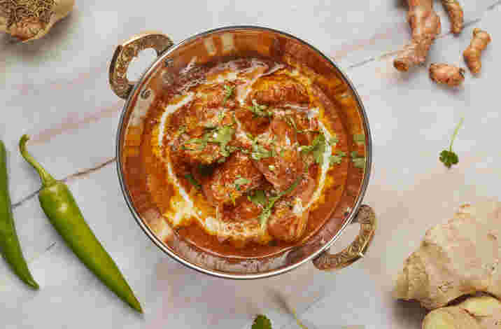 211103 Dipnara Makhanichicken 030