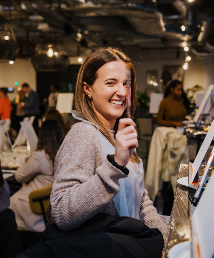 20231109 160633540 Ios