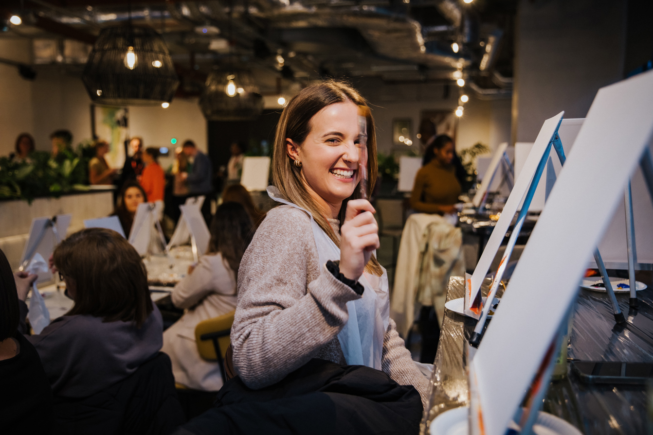 20231109 160633540 Ios