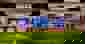Meetings Gallery Sonoran Sky 85X44
