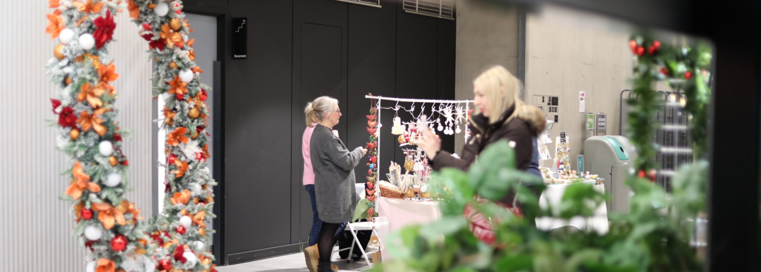 Untitled Design (157)