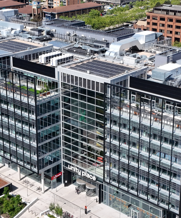 Untitled Design (203)