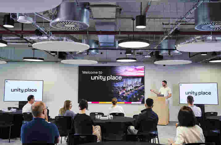 230905 Unityplace Eventspace 083