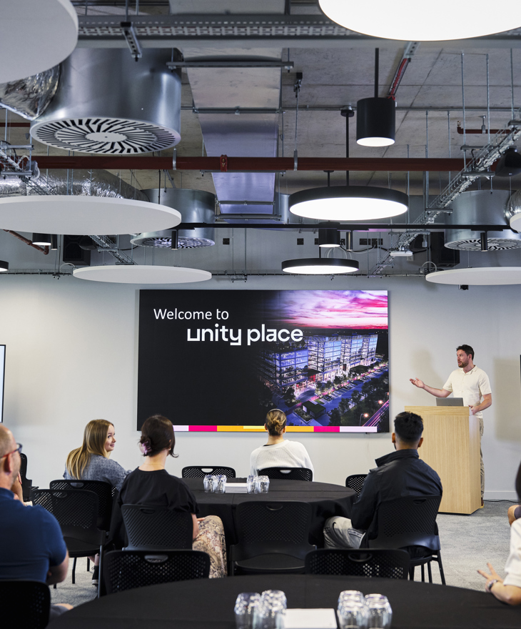 230905 Unityplace Eventspace 083