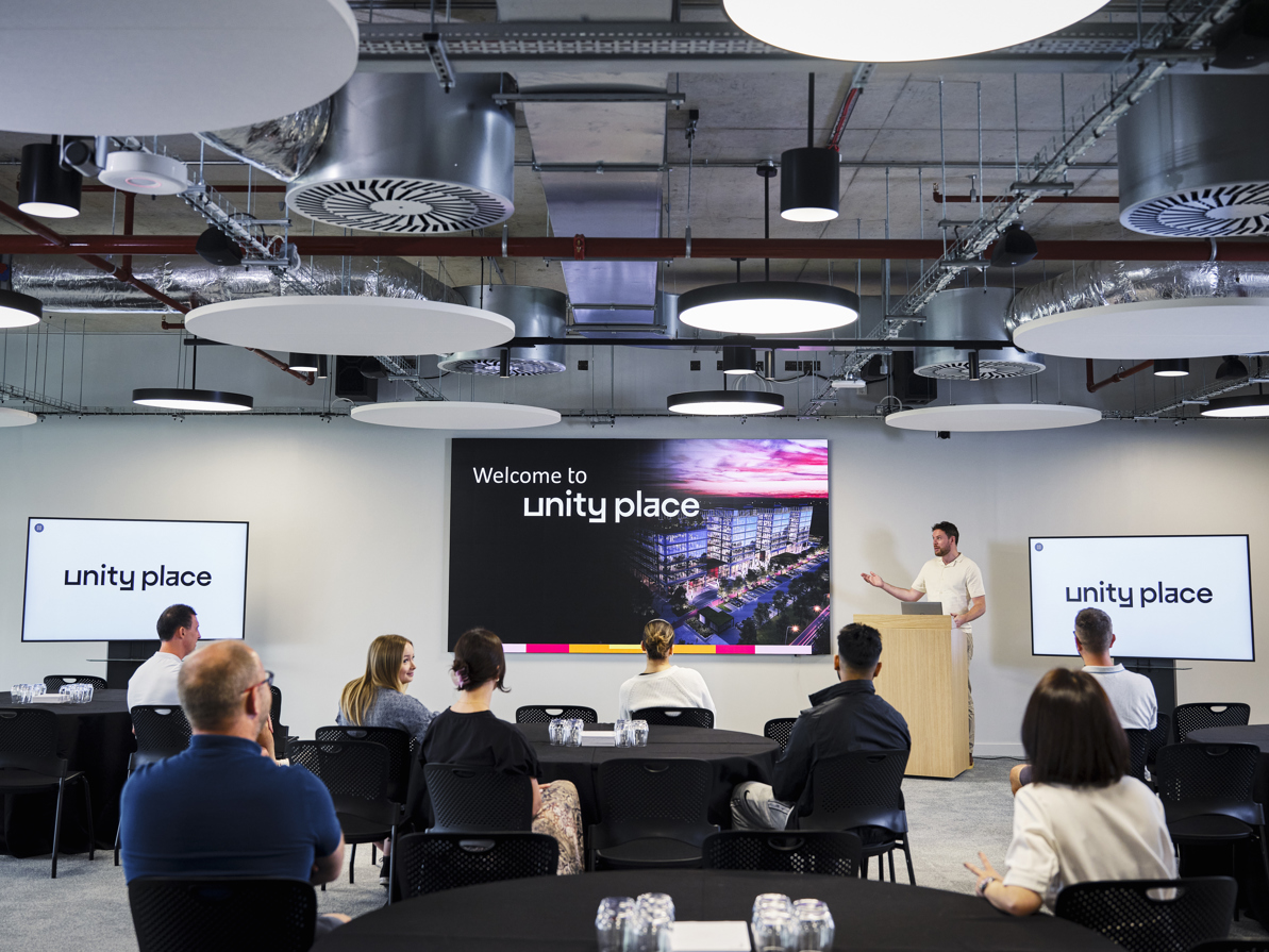 230905 Unityplace Eventspace 083