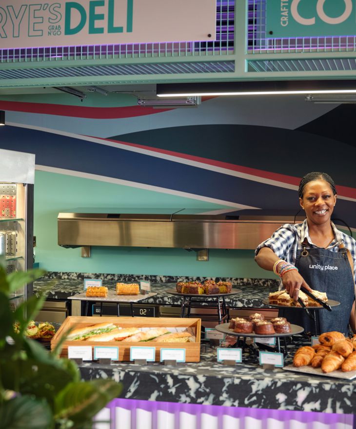 230905 Unityplace Coffee 139 H