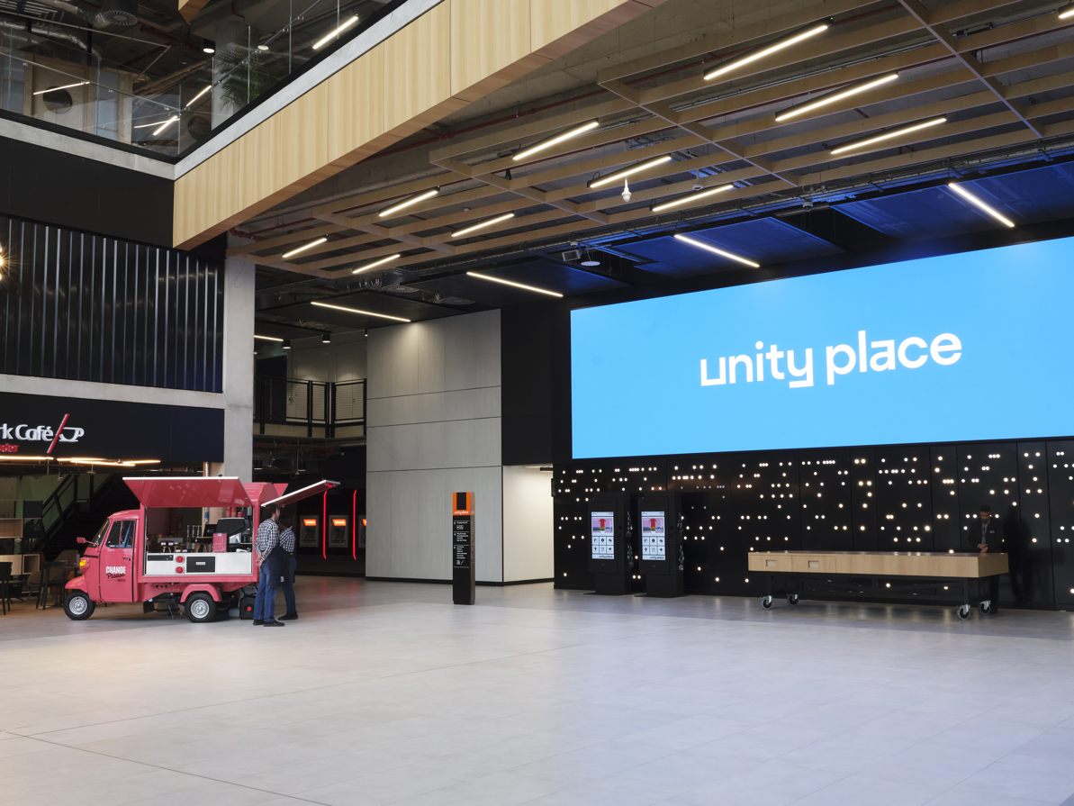 ©Jodihinds 240229 Raunityplace Entrance Stationside 24