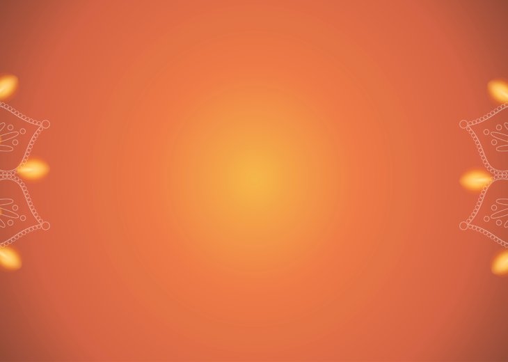 Indian Bazaar & Diwali PopUp at Unity Place Unity Place