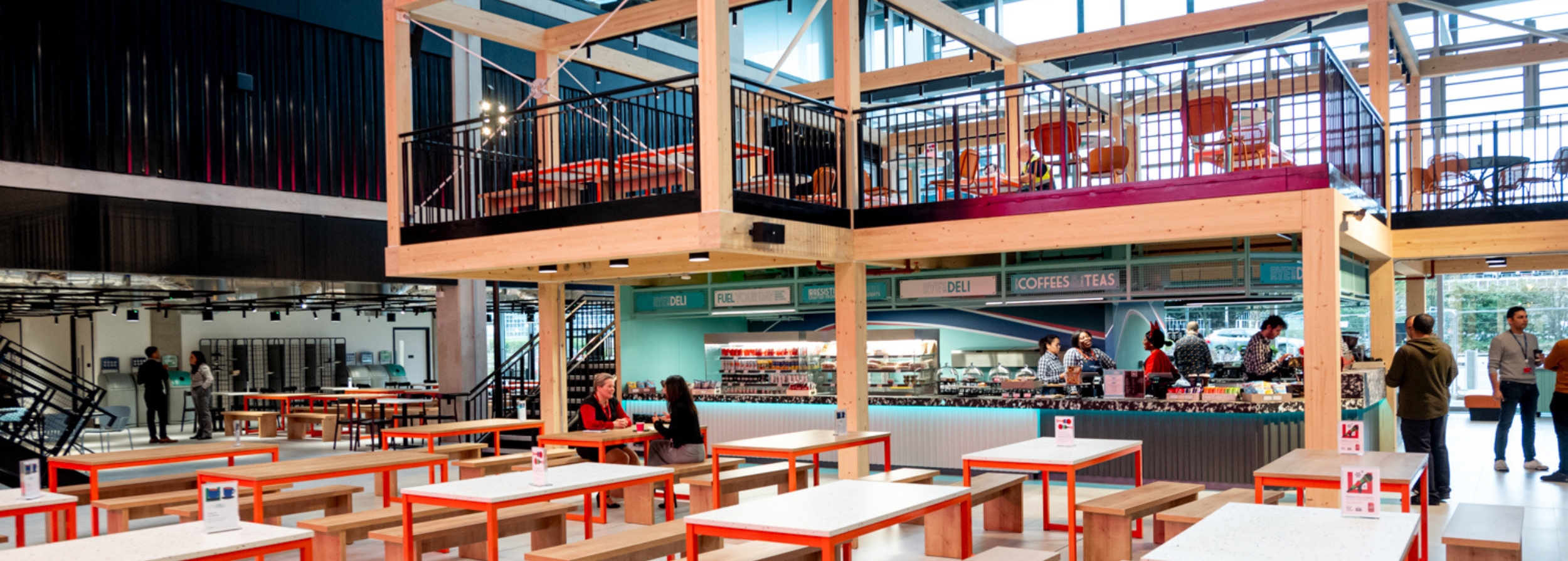 Untitled Design (100)