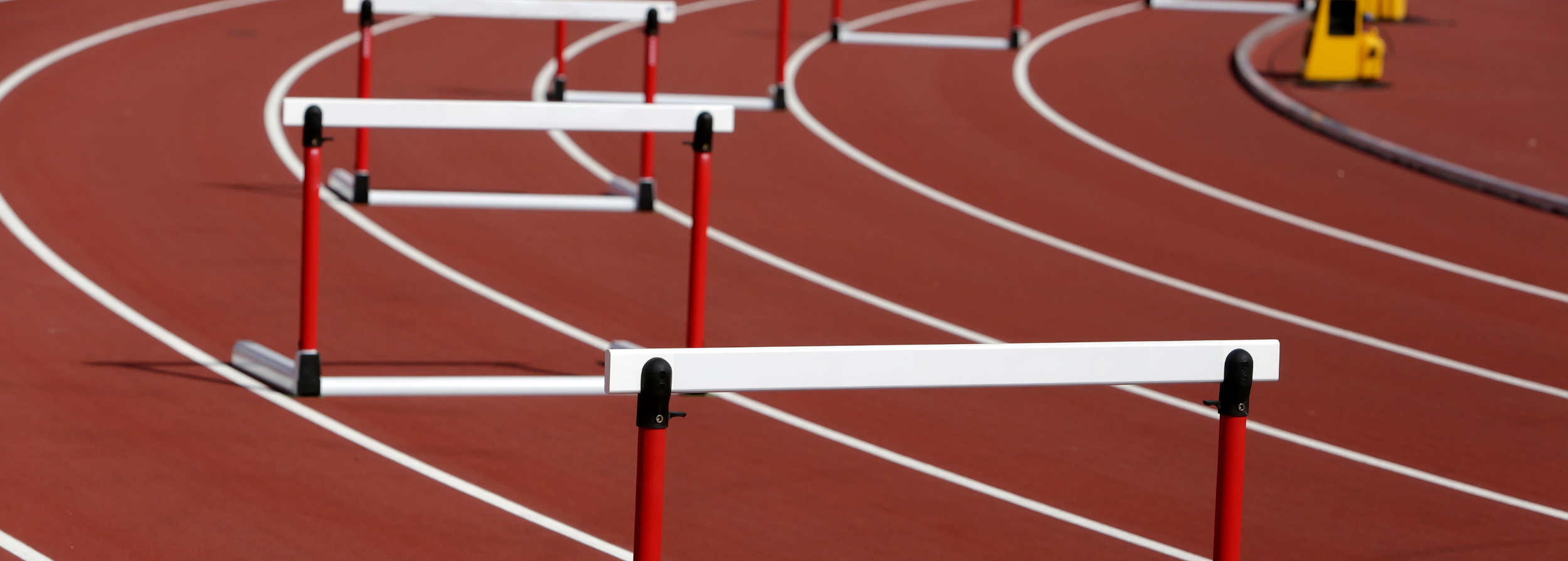 Untitled Design (29)