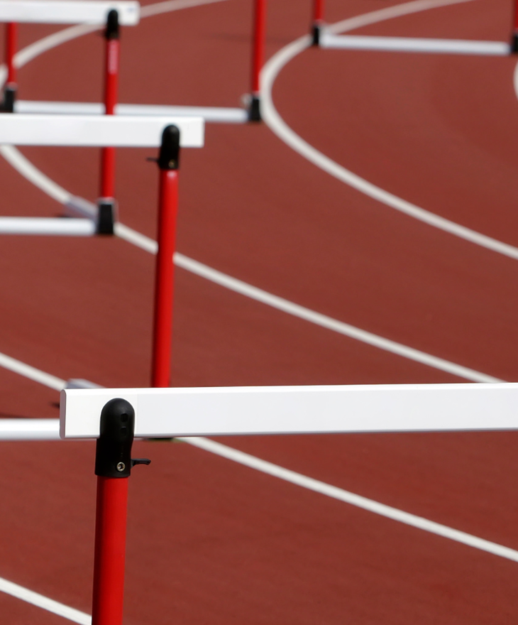 Untitled Design (29)