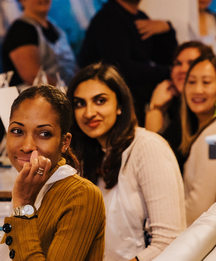 Untitled Design (190)