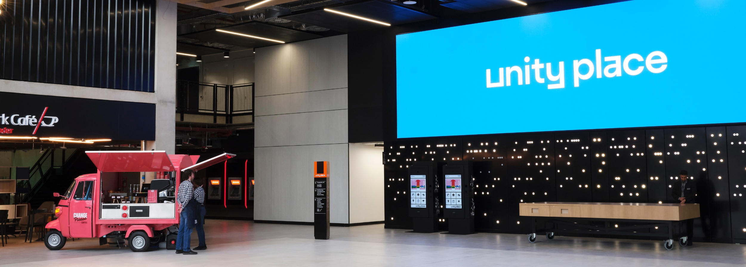 Untitled Design (41)