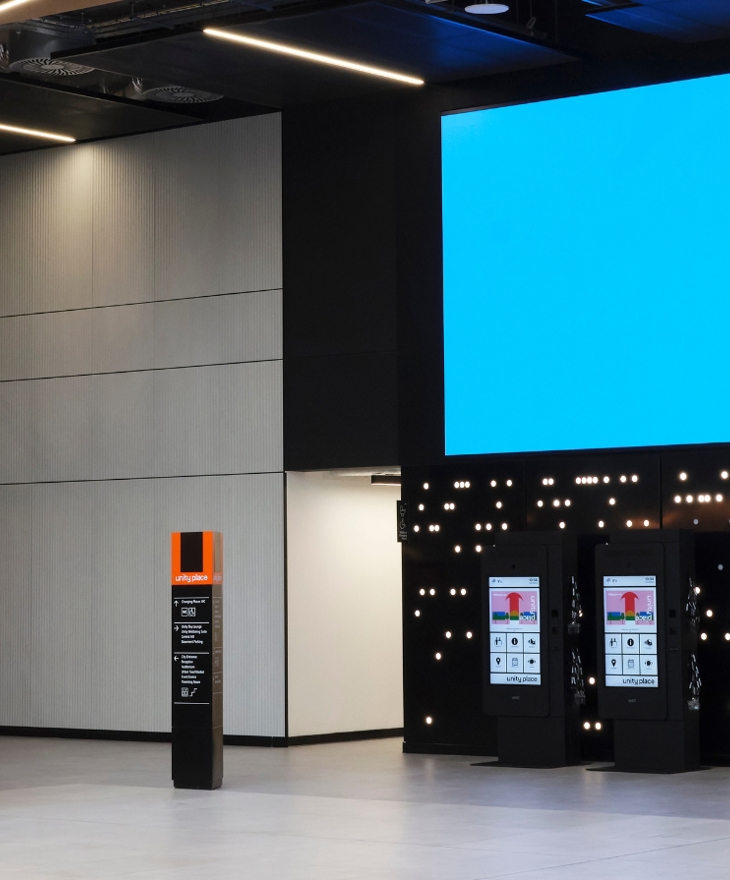 Untitled Design (41)