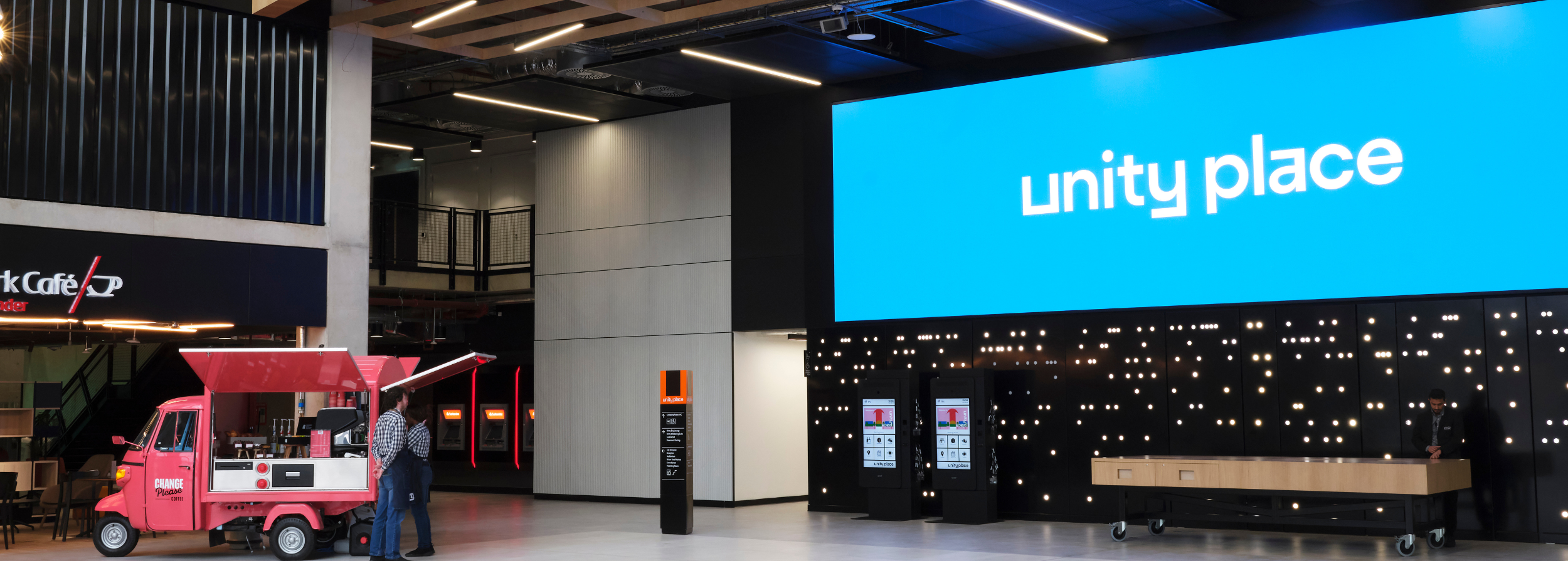 Untitled Design (90)