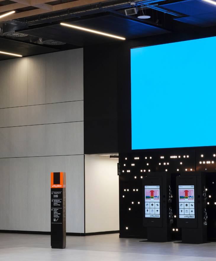 Untitled Design (90)