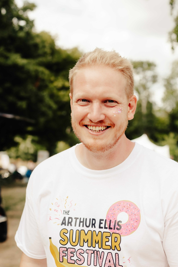 Jon Summer Festival.Jpg