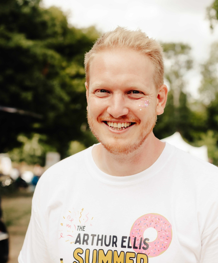 Jon Summer Festival.Jpg