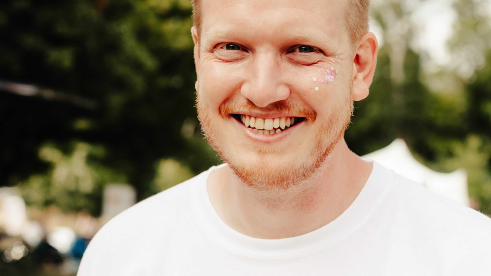 Jon Summer Festival.Jpg