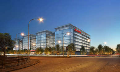 Unityplace Externalview06